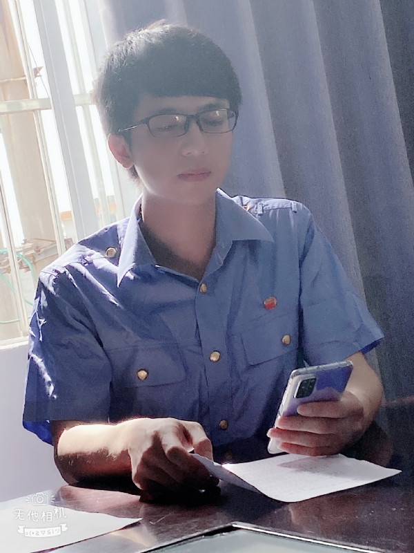 展昭的第五张照片--沈阳相亲服务中心