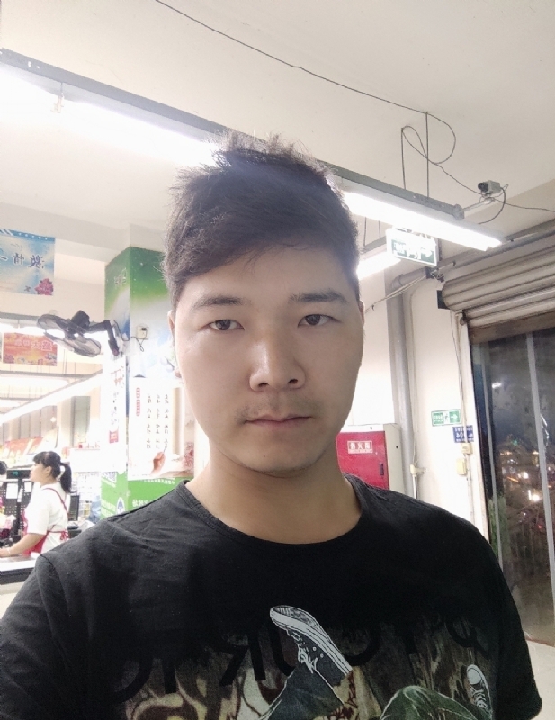 顺风的第一张照片--沈阳相亲服务中心