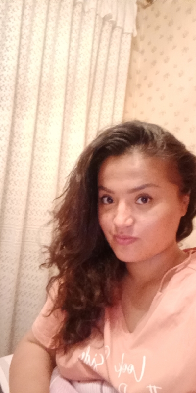 高贵典雅的第三张照片--沈阳相亲服务中心