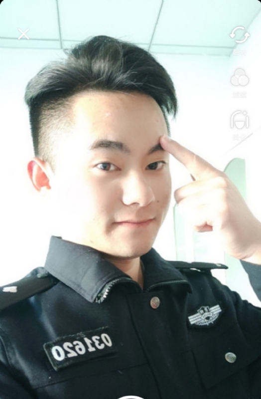 一叶一追寻的第二张照片--沈阳相亲服务中心