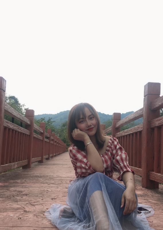 水水的第一张照片--沈阳相亲服务中心