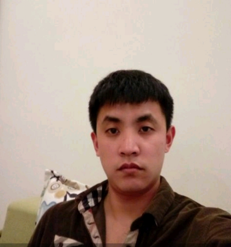 我掉地球上了的第二张照片--沈阳相亲服务中心