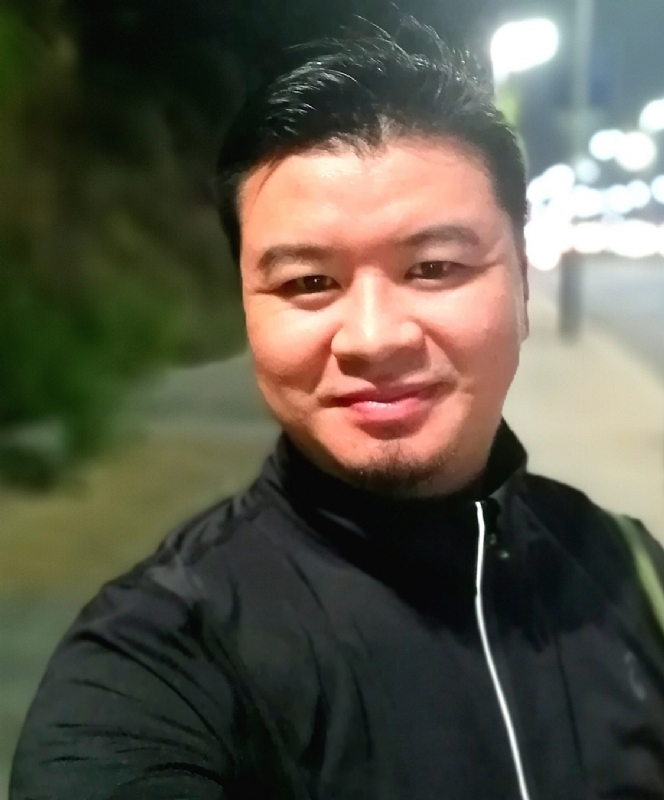 柏源的第二张照片--沈阳相亲服务中心