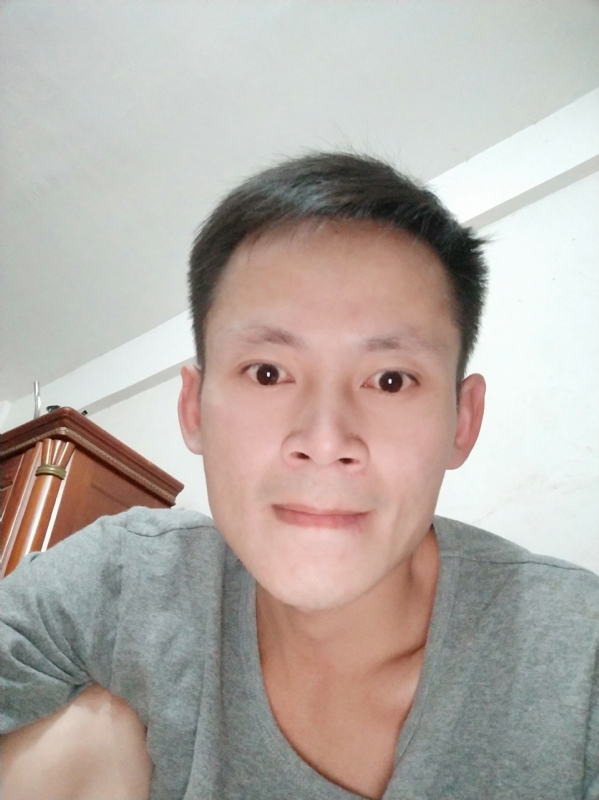 小马的第一张照片--沈阳相亲服务中心