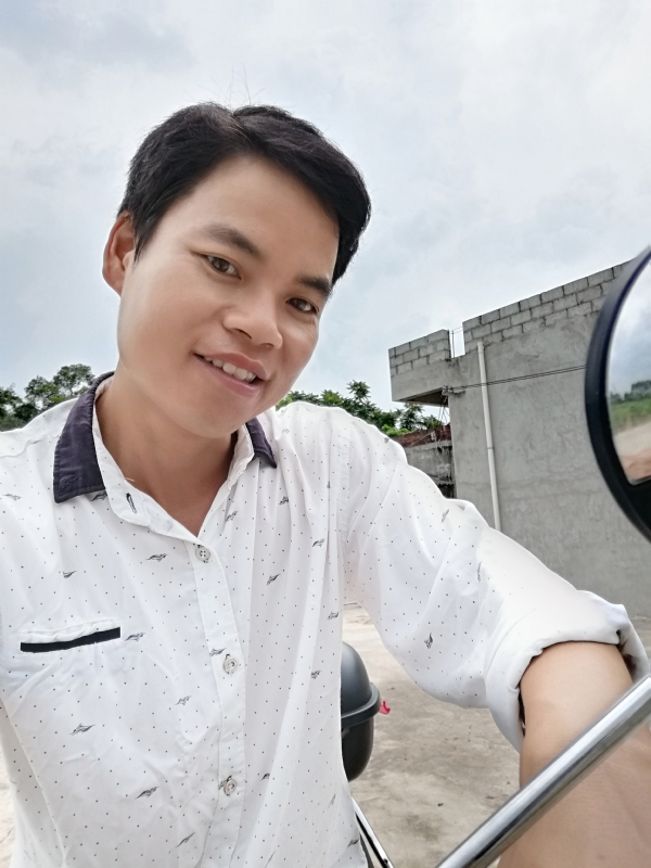 海洋之歌的第一张照片--沈阳相亲服务中心