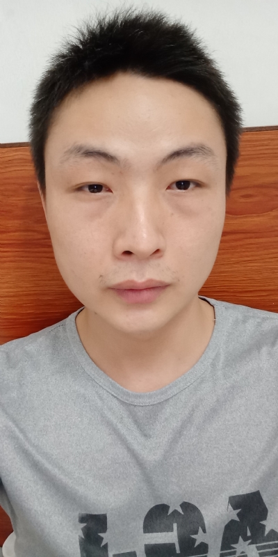 牵壹人白首的第一张照片--沈阳相亲服务中心