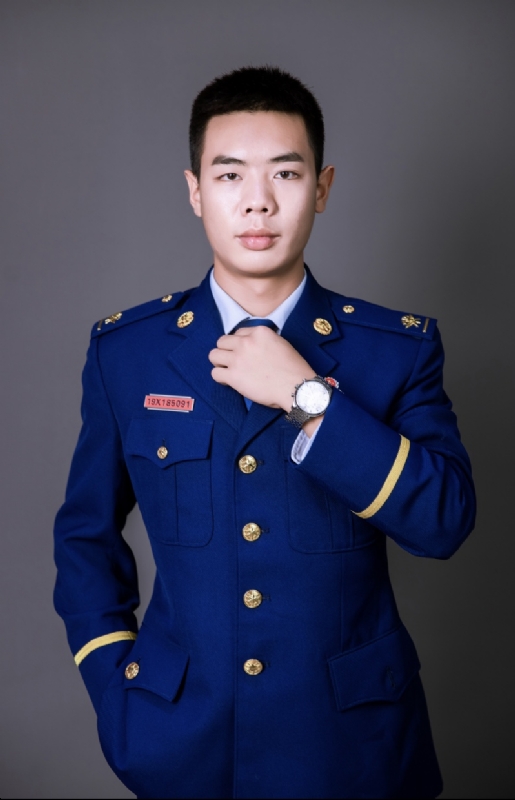 YANG的第一张照片--沈阳相亲服务中心