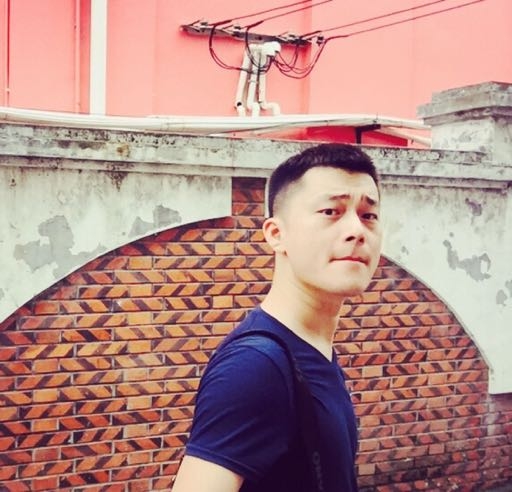 蔡亞豪的第二张照片--沈阳相亲服务中心