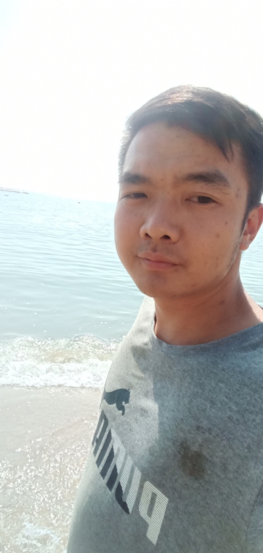 争气的第一张照片--沈阳相亲服务中心