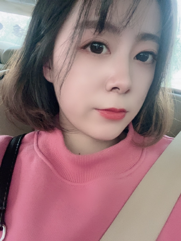 Summer??的第二张照片--沈阳相亲服务中心