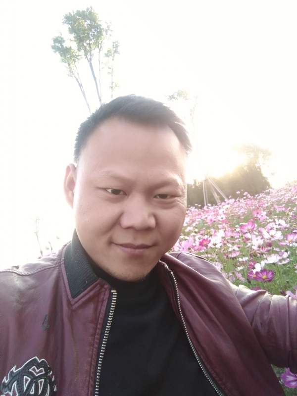 永远的永远的第一张照片--沈阳相亲服务中心