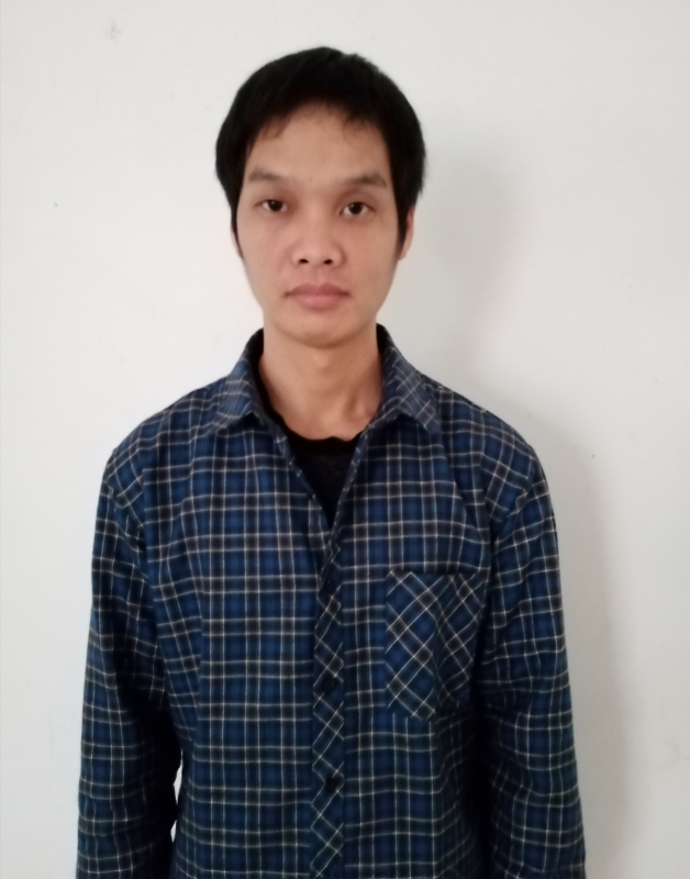 免瓦斯的第一张照片--沈阳相亲服务中心