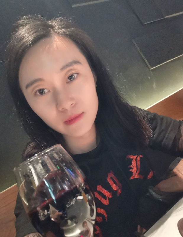 LMZ的第二张照片--沈阳相亲服务中心