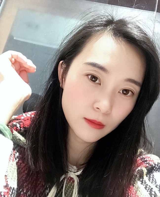 LMZ的第三张照片--沈阳相亲服务中心