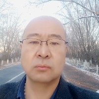 做一个温暖的人的第一张照片--沈阳相亲服务中心