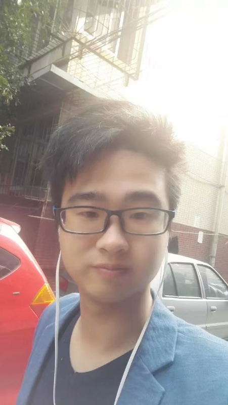 布袋藕的第一张照片--沈阳相亲服务中心