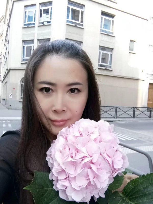 离异单身无子的第七张照片--沈阳相亲服务中心