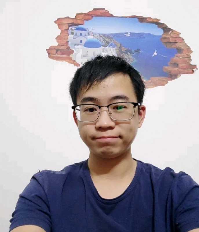 周志发的第三张照片--沈阳相亲服务中心