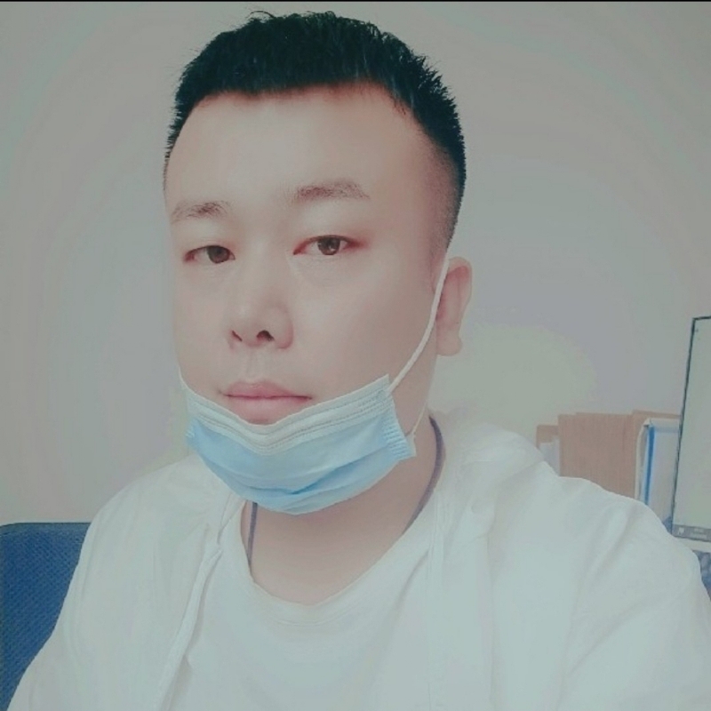 星辰的第一张照片--沈阳相亲服务中心