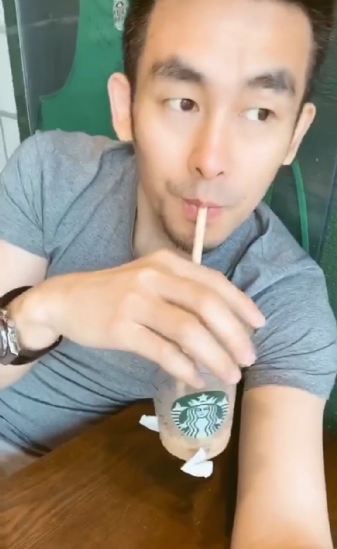 旧棉的第一张照片--沈阳相亲服务中心