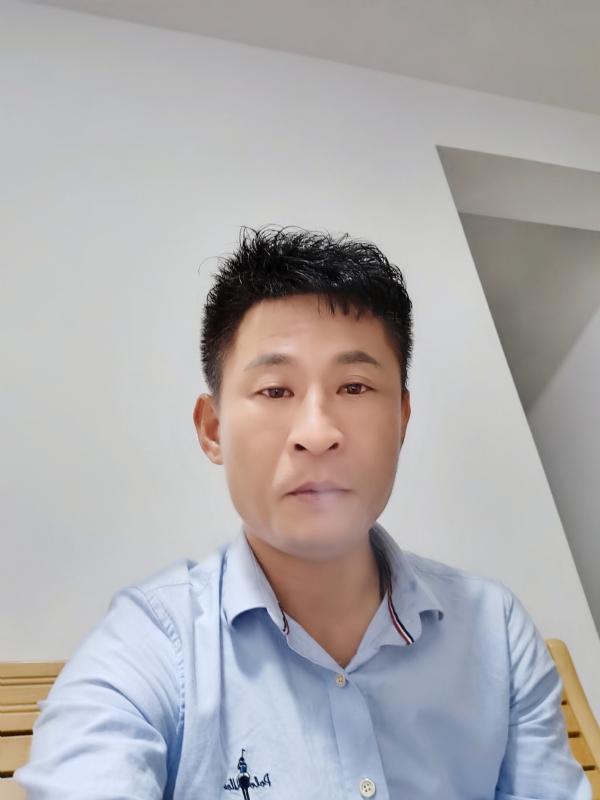 fxlh520520的第一张照片--沈阳相亲服务中心