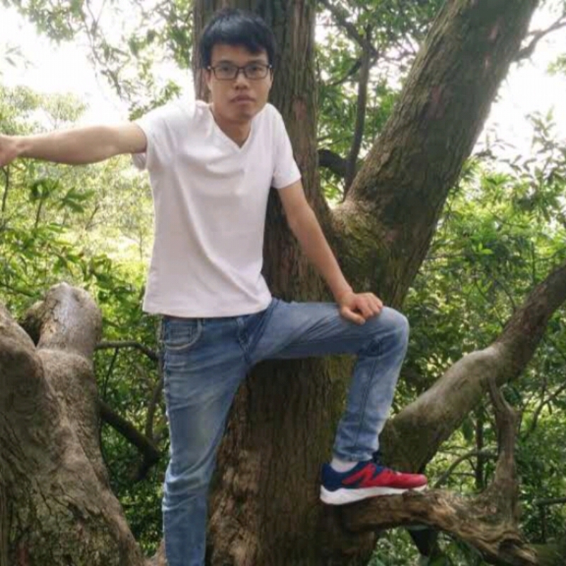 纯情男儿的第一张照片--沈阳相亲服务中心