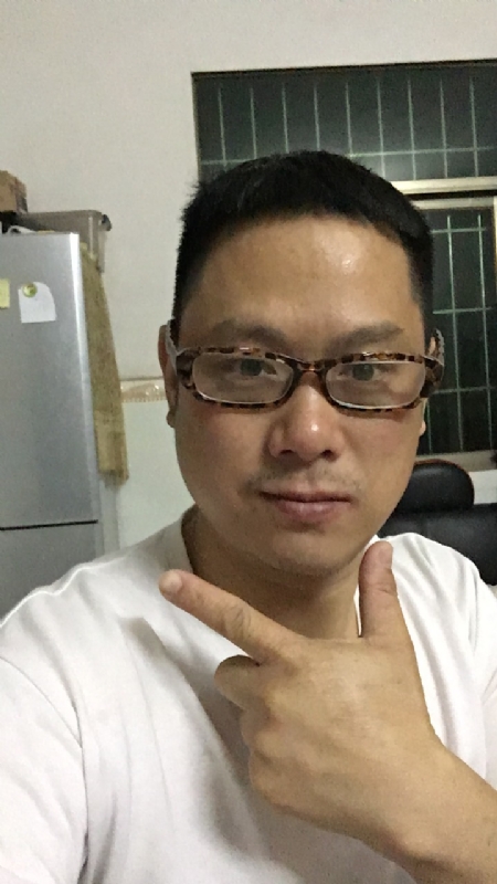 鱼达人的第一张照片--沈阳相亲服务中心