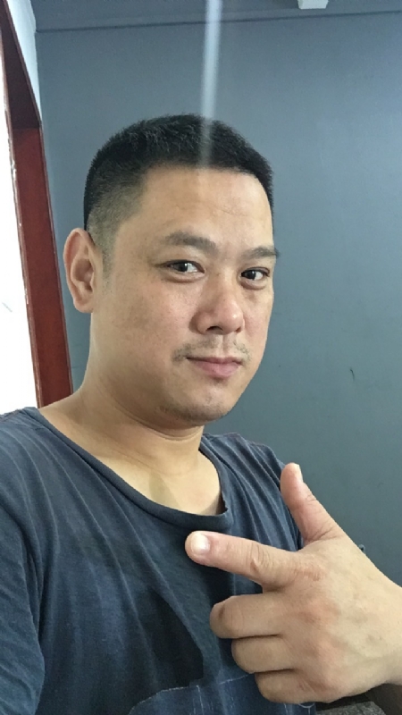 鱼达人的第二张照片--沈阳相亲服务中心