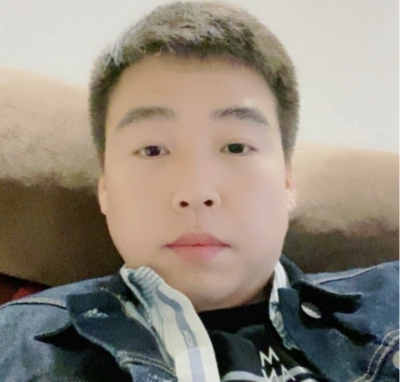 痞子涛的第二张照片--沈阳相亲服务中心