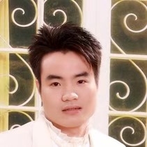 raininfly的第二张照片--沈阳相亲服务中心