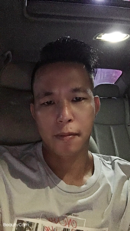 少年强的第一张照片--沈阳相亲服务中心