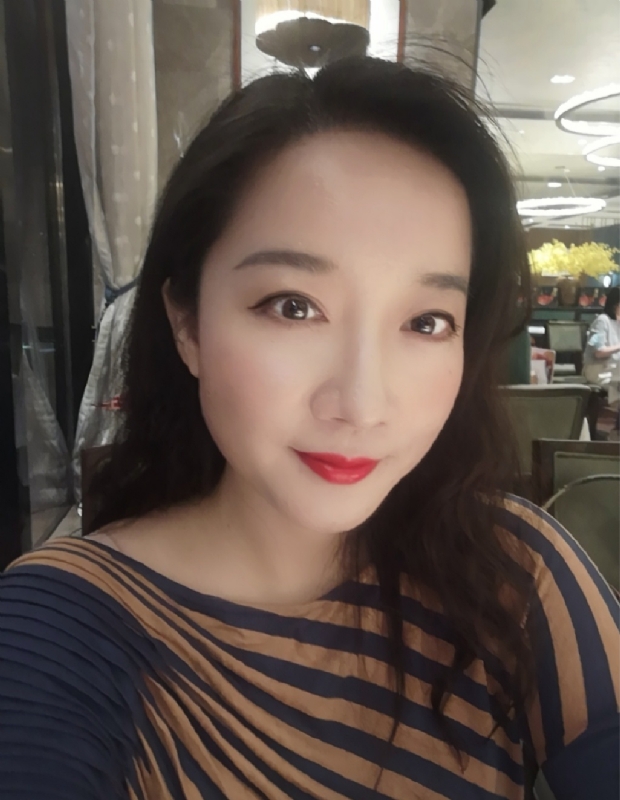 sseala的第一张照片--沈阳相亲服务中心