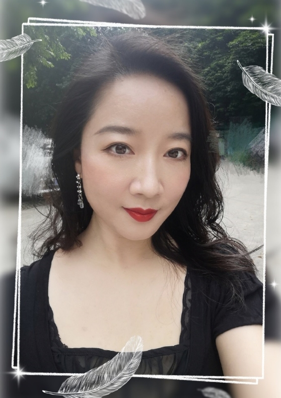 sseala的第二张照片--沈阳相亲服务中心