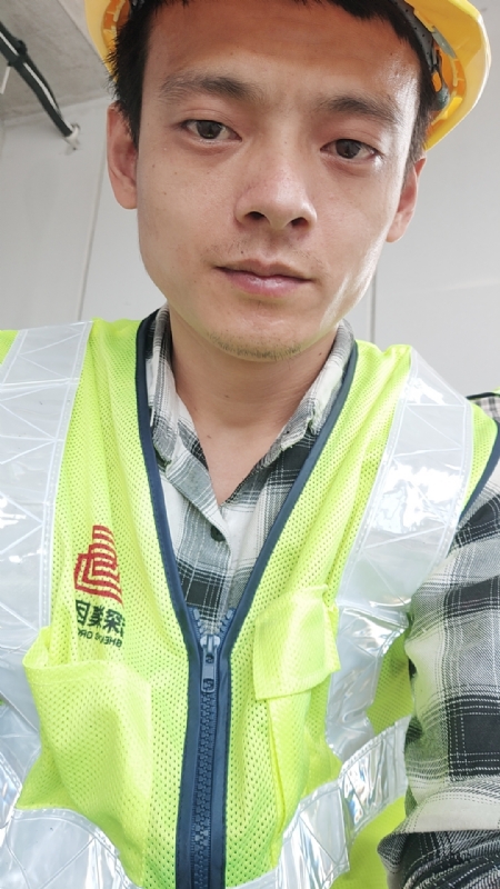 刘俊达的第二张照片--沈阳相亲服务中心