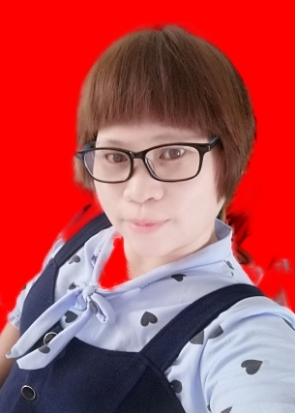 爱的奇迹的第四张照片--沈阳相亲服务中心