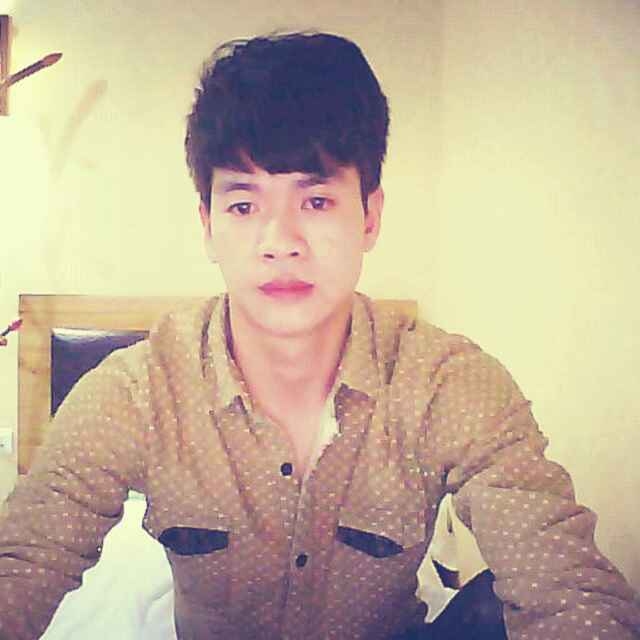 无名的第一张照片--沈阳相亲服务中心