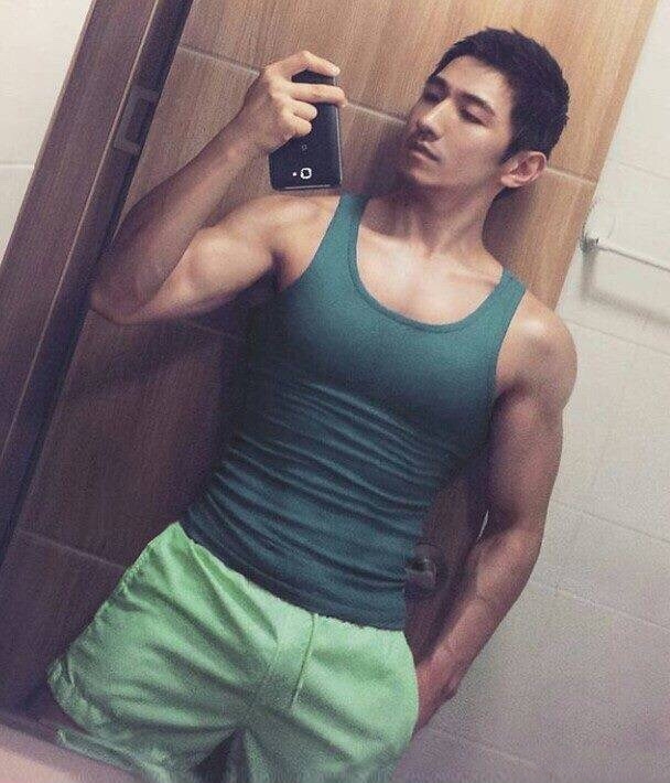 请来爱我的第一张照片--沈阳相亲服务中心