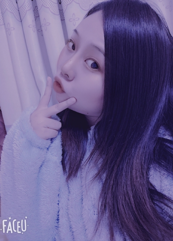 艾薇儿的第二张照片--沈阳相亲服务中心