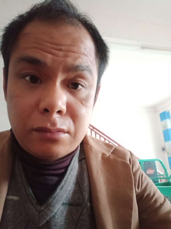 唐水果店发发发的第二张照片--沈阳相亲服务中心