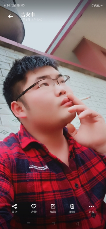 周生的第三张照片--沈阳相亲服务中心