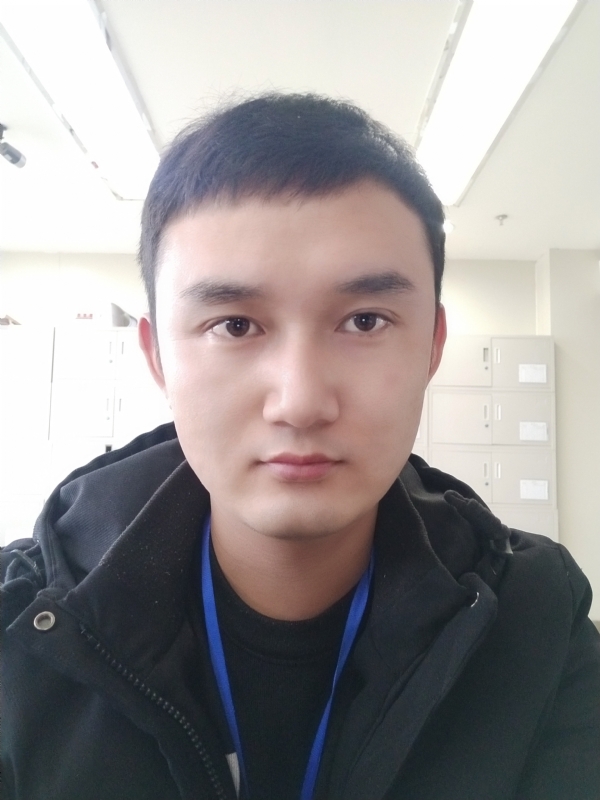 旧城深巷雨未停的第二张照片--沈阳相亲服务中心