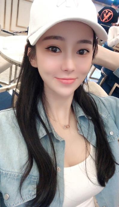 luyaner的第一张照片--沈阳相亲服务中心