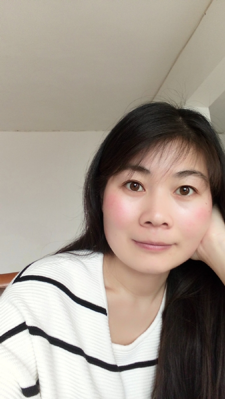 一世情缘的第一张照片--沈阳相亲服务中心