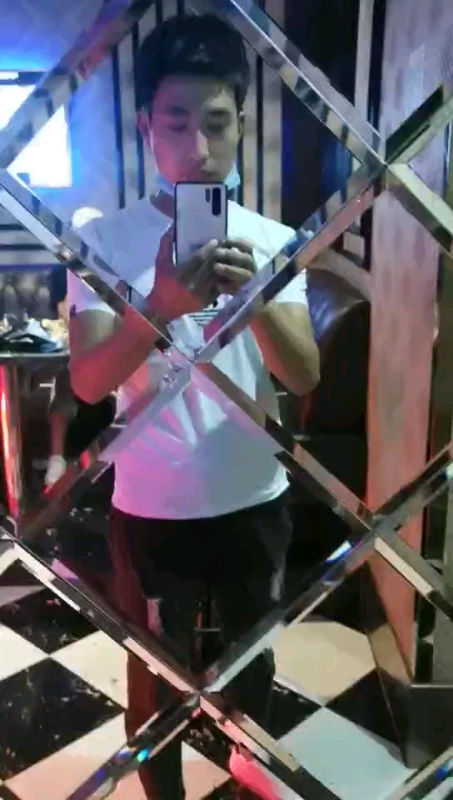 暖心的第一张照片--沈阳相亲服务中心