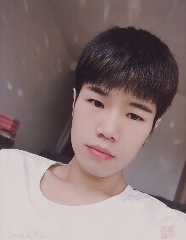 林若的第一张照片--沈阳相亲服务中心