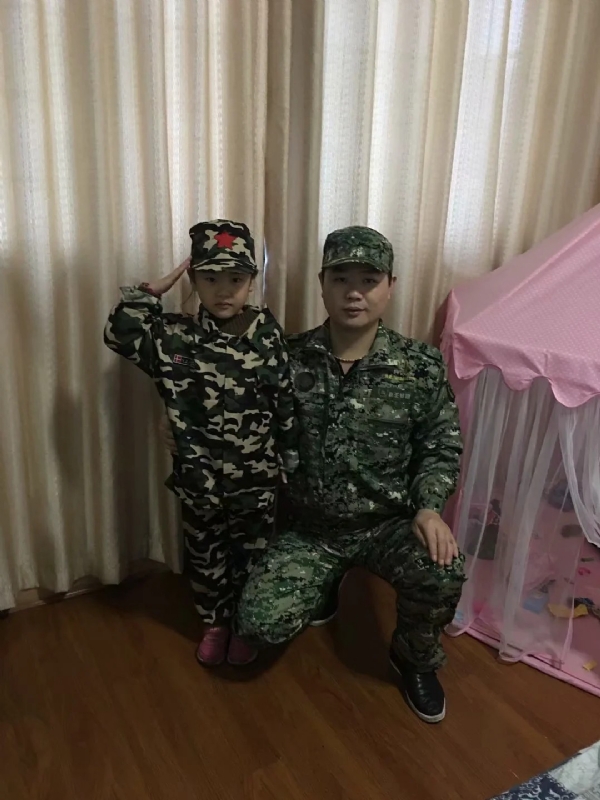 俗人的第一张照片--沈阳相亲服务中心