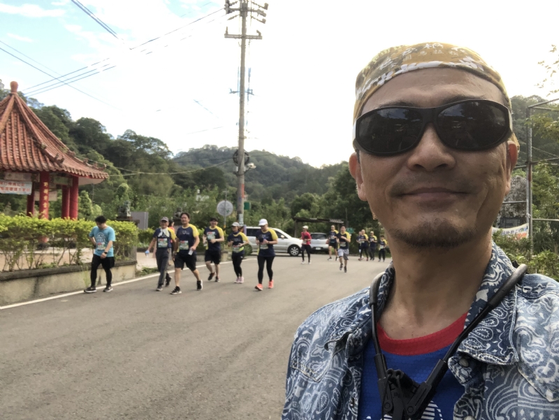 Wayne的第二张照片--沈阳相亲服务中心