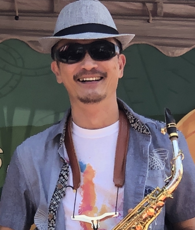 Wayne的第三张照片--沈阳相亲服务中心