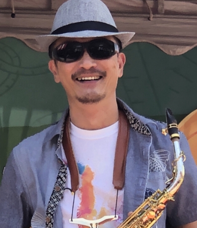 Wayne的第四张照片--沈阳相亲服务中心