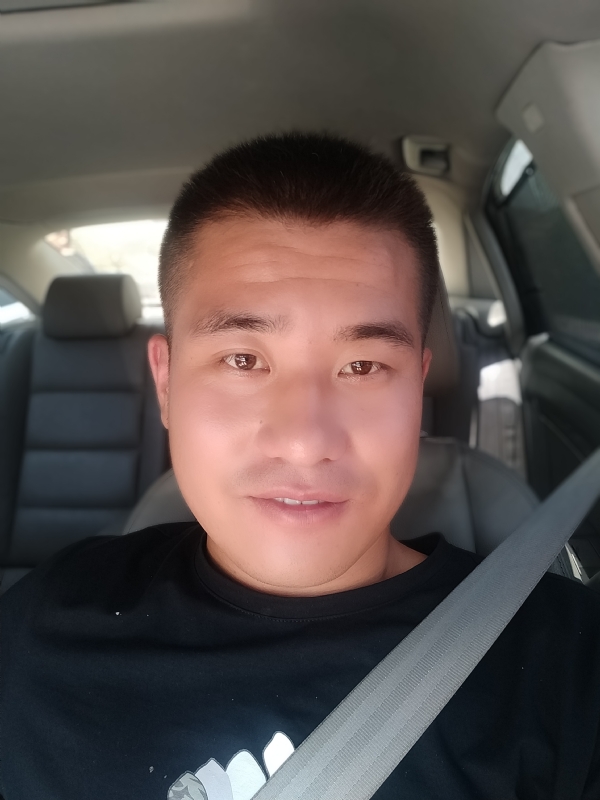 无名的第二张照片--沈阳相亲服务中心